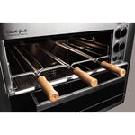 Churrasqueira-Eletrica-Fischer-Ranch-Grill-3-Espetos-220V-18124-19259-Cook-Eletroraro--2-