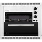 Churrasqueira-Eletrica-Fischer-Ranch-Grill-3-Espetos-220V-18124-19259-Cook-Eletroraro--3-