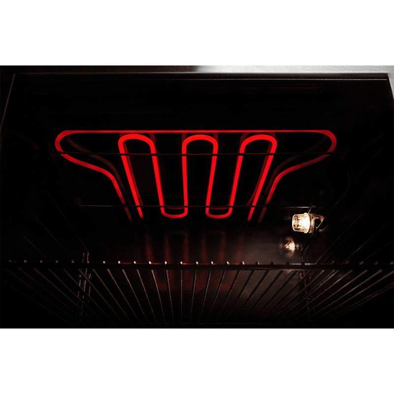 Churrasqueira-Eletrica-Fischer-Ranch-Grill-3-Espetos-220V-18124-19259-Cook-Eletroraro--4-