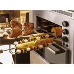 Churrasqueira-Eletrica-Fischer-Ranch-Grill-3-Espetos-220V-18124-19259-Cook-Eletroraro--5-