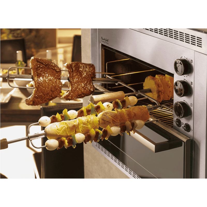Churrasqueira-Eletrica-Fischer-Ranch-Grill-3-Espetos-220V-18124-19259-Cook-Eletroraro--5-