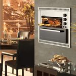 Churrasqueira-Eletrica-Fischer-Ranch-Grill-3-Espetos-220V-18124-19259-Cook-Eletroraro--6-