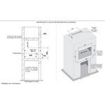 Churrasqueira-Eletrica-Fischer-Ranch-Grill-3-Espetos-220V-18124-19259-Cook-Eletroraro