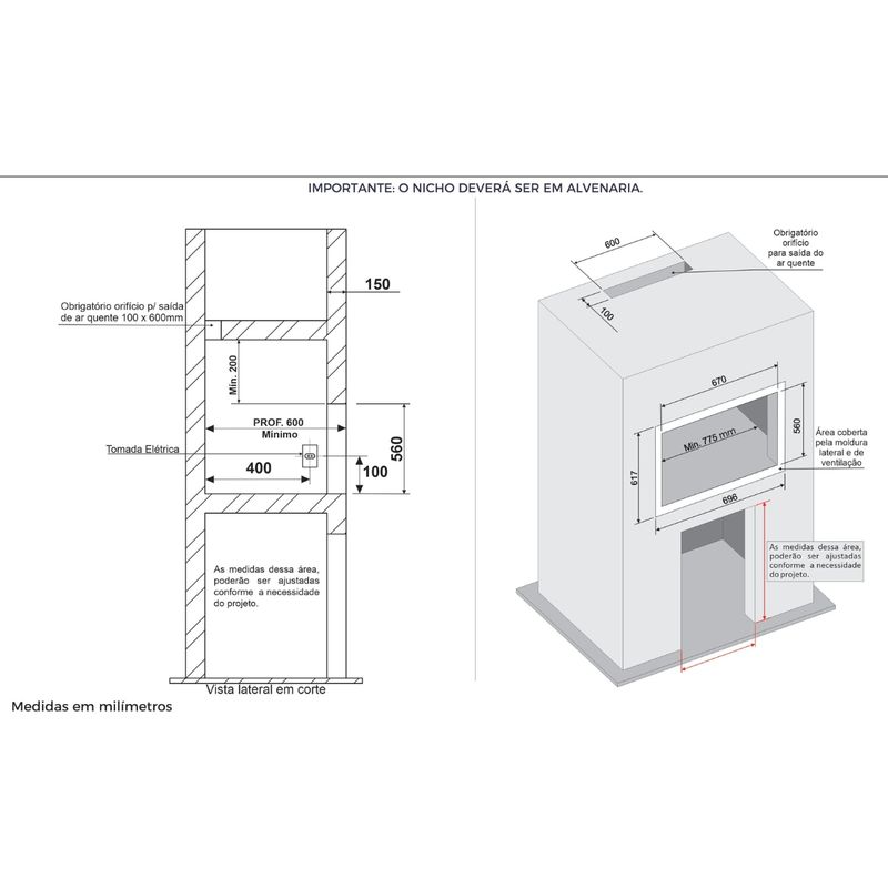 Churrasqueira-Eletrica-Fischer-Ranch-Grill-3-Espetos-220V-18124-19259-Cook-Eletroraro