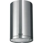 Coifa-de-Ilha-Suggar-Quartzo-35Cm-Inox-220V-TP3522IX-Cook-Eletroraro