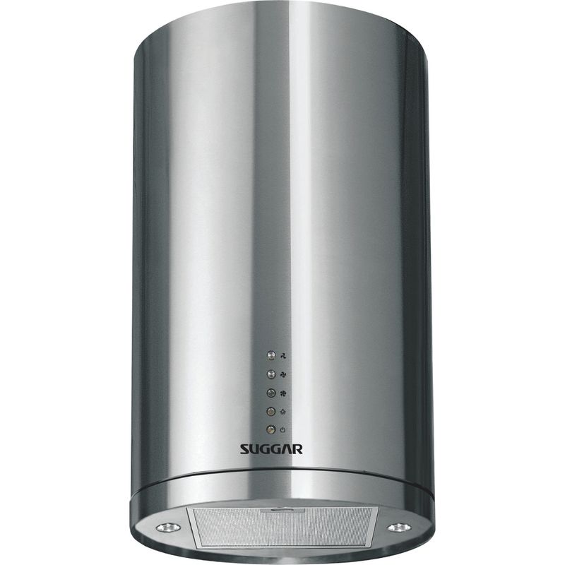 Coifa-de-Ilha-Suggar-Quartzo-35Cm-Inox-220V-TP3522IX-Cook-Eletroraro