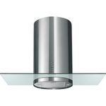 Coifa-de-Ilha-Suggar-Quartzo-35Cm-Inox-220V-TP3522IX-Cook-Eletroraro--2-