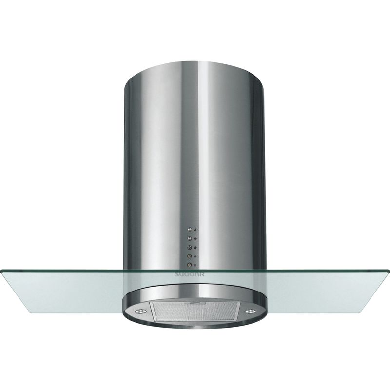 Coifa-de-Ilha-Suggar-Quartzo-35Cm-Inox-220V-TP3522IX-Cook-Eletroraro--2-