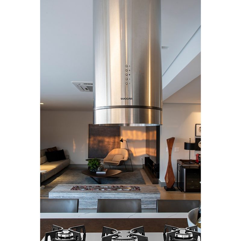 Coifa-de-Ilha-Suggar-Quartzo-35Cm-Inox-220V-TP3522IX-Cook-Eletroraro--3-