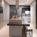 Coifa-de-Ilha-Suggar-Quartzo-35Cm-Inox-220V-TP3522IX-Cook-Eletroraro--4-