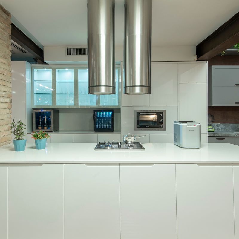 Coifa-de-Ilha-Suggar-Quartzo-35Cm-Inox-220V-TP3522IX-Cook-Eletroraro--5-