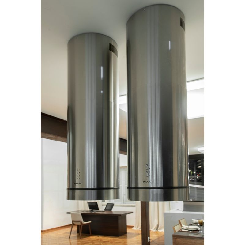 Coifa-de-Ilha-Suggar-Quartzo-35Cm-Inox-220V-TP3522IX-Cook-Eletroraro--1-