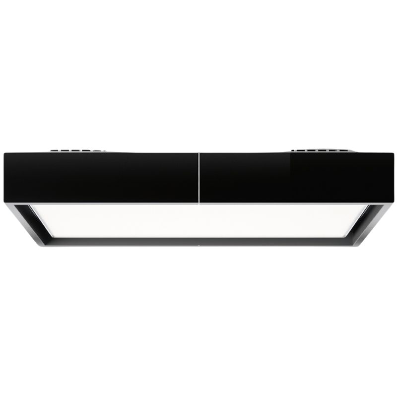 Coifa-Falmec-Vega-115Cm-de-Ilha-Preta-220V-CVGI15.E0P7-ZZZN461F-Cook-Eletroraro