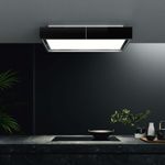 Coifa-Falmec-Vega-115Cm-de-Ilha-Preta-220V-CVGI15.E0P7-ZZZN461F-Cook-Eletroraro--2-