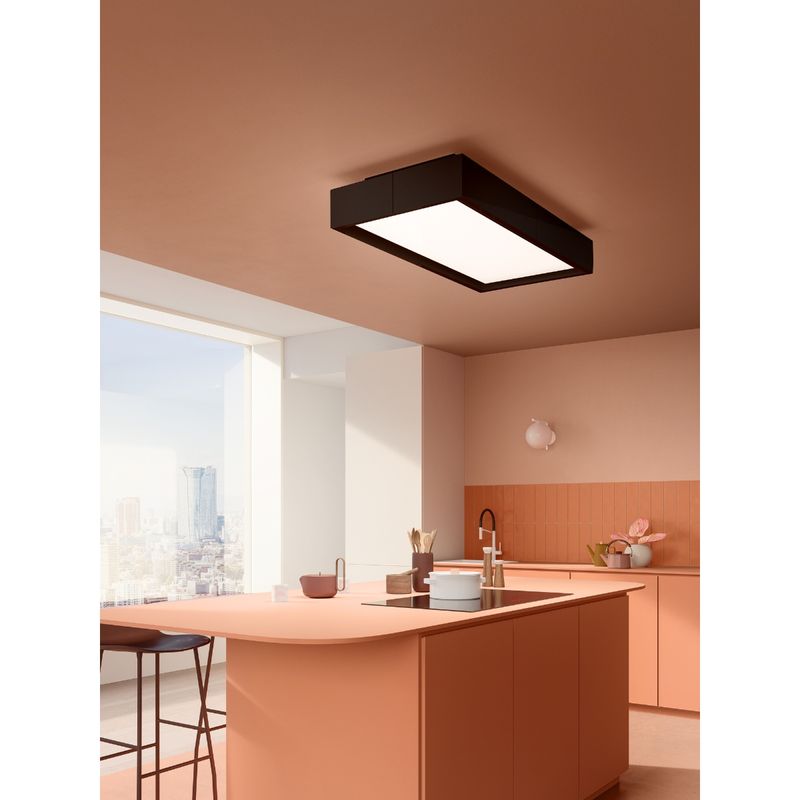 Coifa-Falmec-Vega-115Cm-de-Ilha-Preta-220V-CVGI15.E0P7-ZZZN461F-Cook-Eletroraro--3-