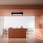 Coifa-Falmec-Vega-115Cm-de-Ilha-Preta-220V-CVGI15.E0P7-ZZZN461F-Cook-Eletroraro--4-
