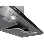 Coifa-de-Parede-Suggar-Granada-Slim-Touch-90cm-Inox-220V-TP1192IX-Cook-Eletroraro--6-