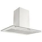 Coifa-Tramontina-Slim-Isla-90cm-de-Ilha-em-Aco-Inox-220V-95800_029-Cook-Eletroraro