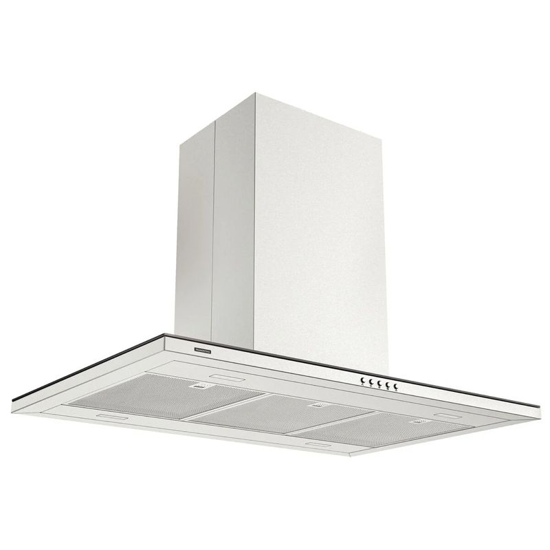 Coifa-Tramontina-Slim-Isla-90cm-de-Ilha-em-Aco-Inox-220V-95800_029-Cook-Eletroraro