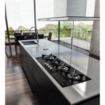 Coifa-Tramontina-Slim-Isla-90cm-de-Ilha-em-Aco-Inox-220V-95800_029-Cook-Eletroraro--3-