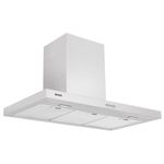 Coifa-de-Parede-Tramontina-New-Dritta-90cm-Inox-110V-95800_003-Cook-Eletroraro