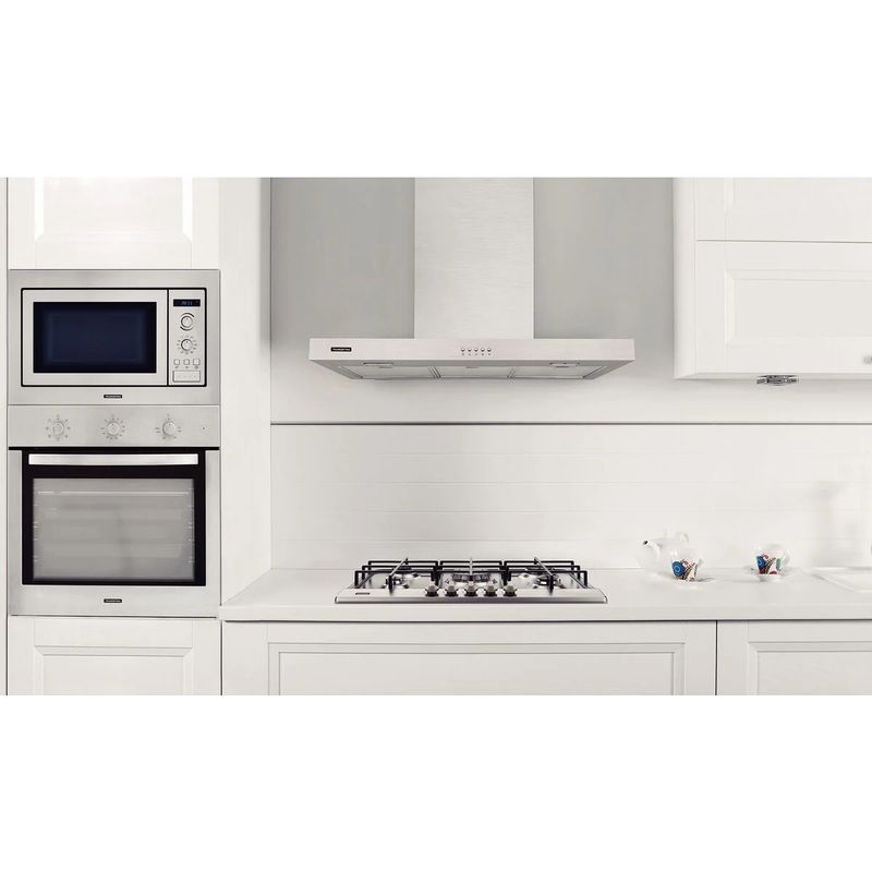 Coifa-de-Parede-Tramontina-New-Dritta-90cm-Inox-110V-95800_003-Cook-Eletroraro--2-