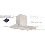 Coifa-de-Parede-Tramontina-New-Dritta-90cm-Inox-110V-95800_003-Cook-Eletroraro--3-