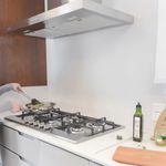 Coifa-de-Parede-Tramontina-New-Dritta-90cm-Inox-110V-95800_003-Cook-Eletroraro--4-