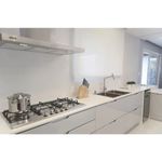 Coifa-de-Parede-Tramontina-New-Dritta-90cm-Inox-110V-95800_003-Cook-Eletroraro--5-