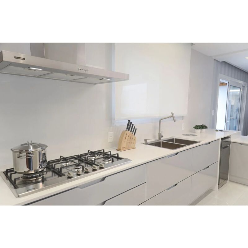 Coifa-de-Parede-Tramontina-New-Dritta-90cm-Inox-110V-95800_003-Cook-Eletroraro--5-