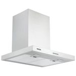 Coifa-de-Parede-Tramontina-New-Dritta-60cm-Inox-220V-95800_002-Cook-Eletroraro