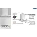 Coifa-de-Parede-Tramontina-New-Dritta-60cm-Inox-220V-95800_002-Cook-Eletroraro--2-