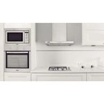 Coifa-de-Parede-Tramontina-New-Dritta-60cm-Inox-220V-95800_002-Cook-Eletroraro--3-