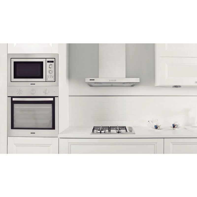 Coifa-de-Parede-Tramontina-New-Dritta-60cm-Inox-220V-95800_002-Cook-Eletroraro--3-