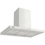 Coifa-de-Ilha-Tramontina-New-Dritta-Isla-90cm-Inox-110V-95800_017-Cook-Eletroraro