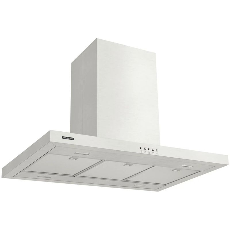 Coifa-de-Ilha-Tramontina-New-Dritta-Isla-90cm-Inox-110V-95800_017-Cook-Eletroraro