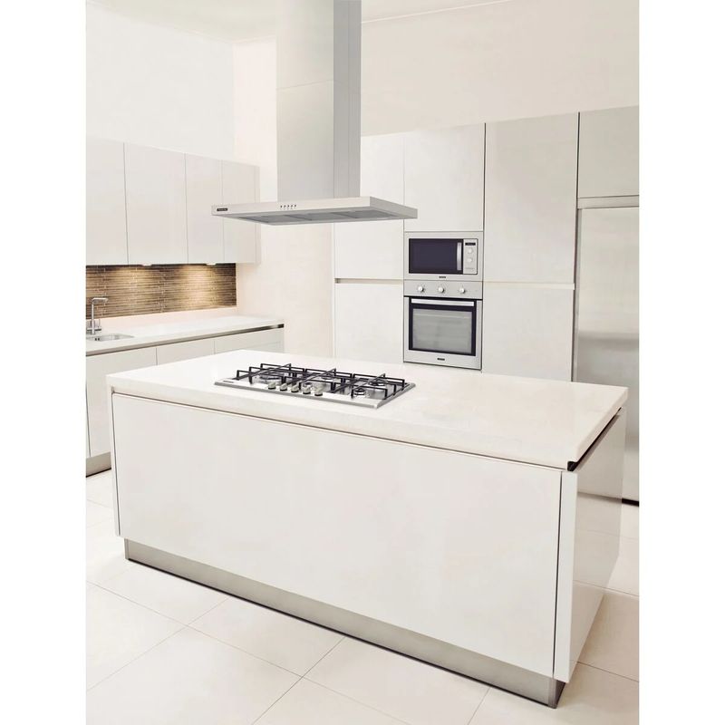 Coifa-de-Ilha-Tramontina-New-Dritta-Isla-90cm-Inox-110V-95800_017-Cook-Eletroraro--3-