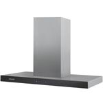 Coifa-de-Ilha-Suggar-Granada-Touch-90-cm-Inox-220V-TP0792IX-Cook-Eletroraro--3-