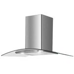 Coifa-de-Parede-Franke-Glass-Classic-90cm-220V-16678-Cook-Eletroraro