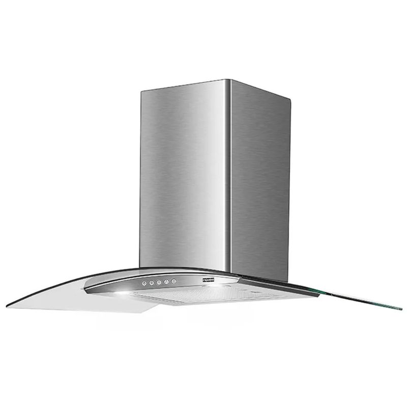 Coifa-de-Parede-Franke-Glass-Classic-90cm-220V-16678-Cook-Eletroraro