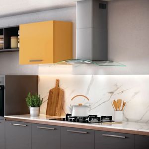 Coifa de Parede Franke Glass Classic 90cm 220V 16678