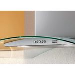 Coifa-de-Parede-Franke-Glass-Classic-90cm-220V-16678-Cook-Eletroraro--3-