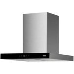 Coifa-de-Parede-Franke-Linea-Touch-60cm-Inox-110V-16696-Cook-Eletroraro