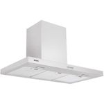Coifa-de-Parede-Tramontina-New-Dritta-90cm-Inox-220V-95800_004-Cook-Eletroraro