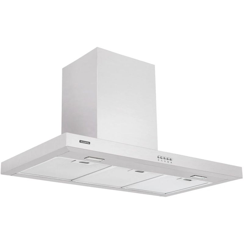 Coifa-de-Parede-Tramontina-New-Dritta-90cm-Inox-220V-95800_004-Cook-Eletroraro