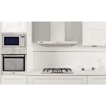 Coifa-de-Parede-Tramontina-New-Dritta-90cm-Inox-220V-95800_004-Cook-Eletroraro--2-