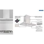 Coifa-de-Parede-Tramontina-New-Dritta-90cm-Inox-220V-95800_004-Cook-Eletroraro--3-