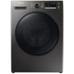 Freezer-Vertical-de-Embutir-Gorenje-No-Frost-1-Porta-235-Litros-220V-FNI5182A1-Cook-Eletroraro