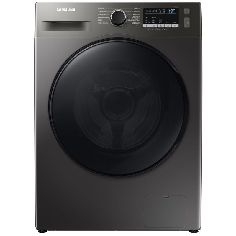 Freezer-Vertical-de-Embutir-Gorenje-No-Frost-1-Porta-235-Litros-220V-FNI5182A1-Cook-Eletroraro