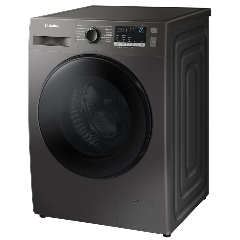 Lavadora-Samsung-11Kg-Inverter-WW11T-Inox-110V-WW11T4040BX_AZ-Cook-Eletroraro--2-